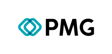 PMG Digital Company logo on InHerSight