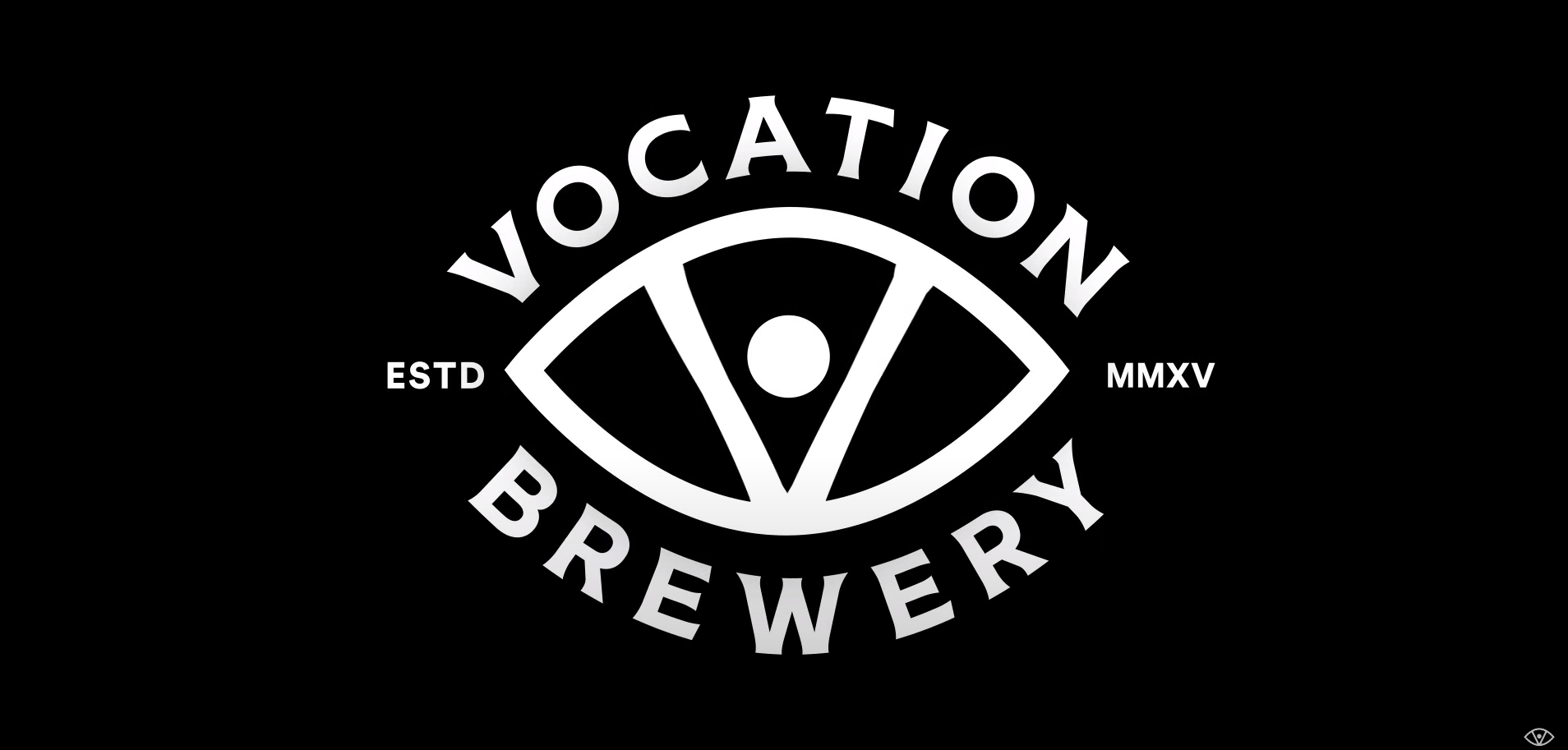 Vocation & Co Manchester - Main Bar | Menu