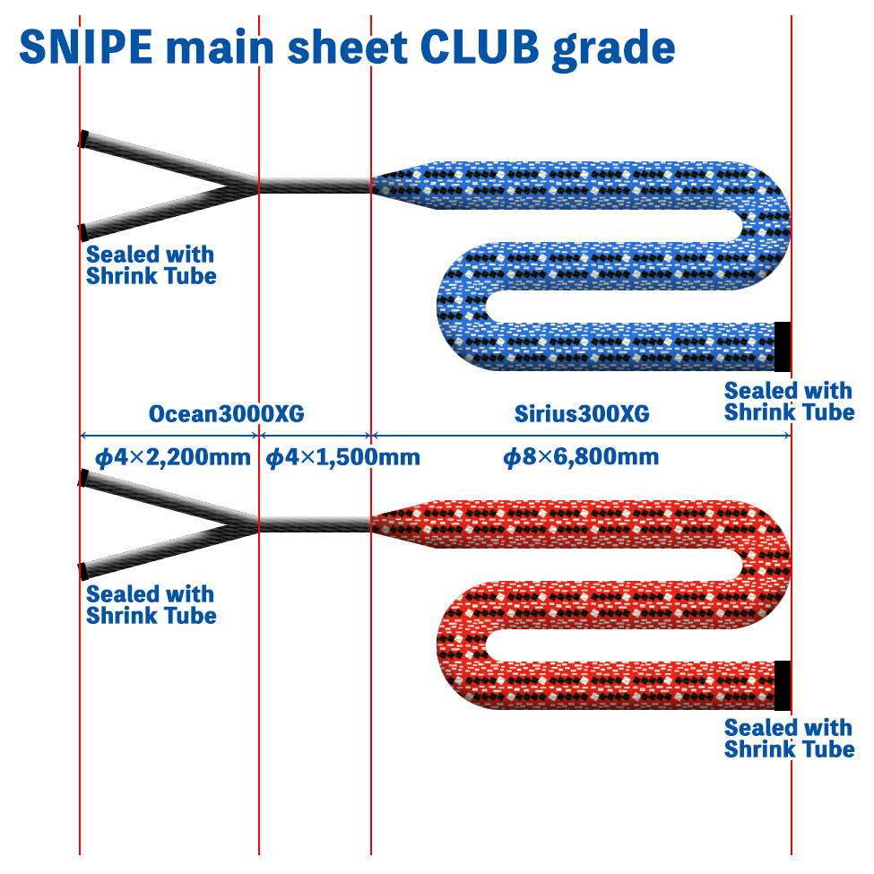 View product image 3