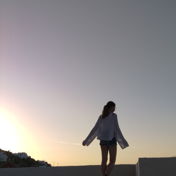 JustineB