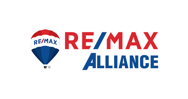 RE/MAX Alliance Loveland