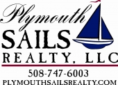 Plymouth Sails Realty