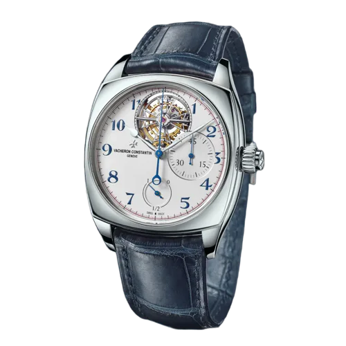 Vacheron Constantin Harmony 5100S/000P-B056