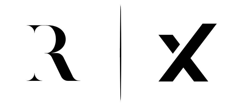 broker logo