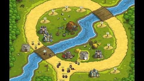 15 best Android tower defense games - Android Authority