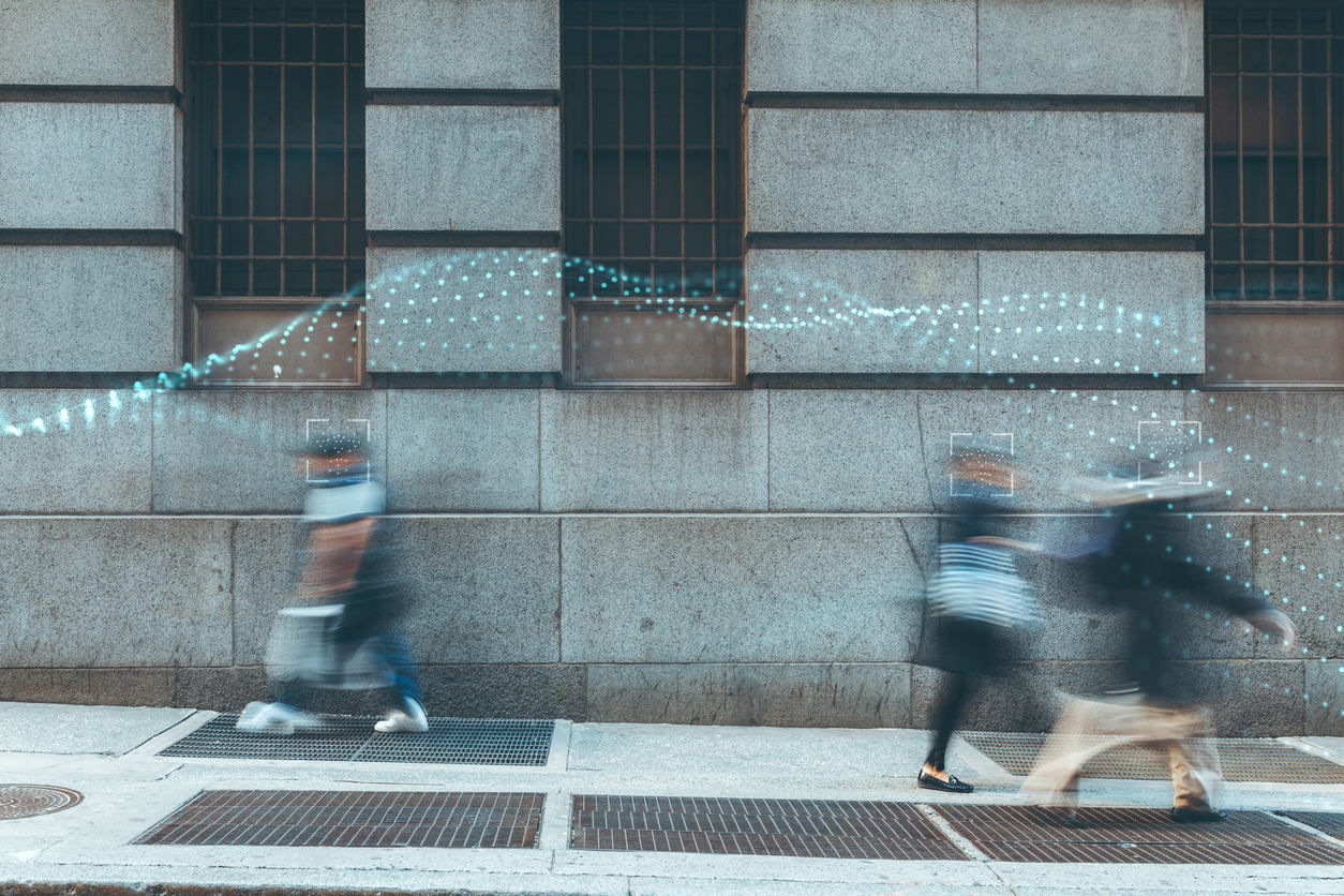 Revolutionising Facilities Management: A Data-Driven Approach