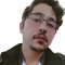 Remote Self-Education coder - Guilherme M.