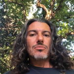 Image Profile
