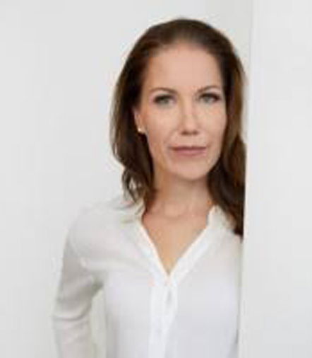 Anneka Palm