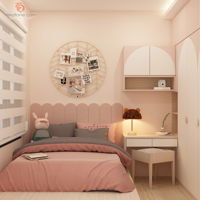 cmyk-interior-design-modern-malaysia-penang-bedroom-3d-drawing-3d-drawing