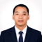 Remote Asp net core developer - Narayan S.