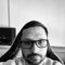 Remote PHP programmer - Luis M.