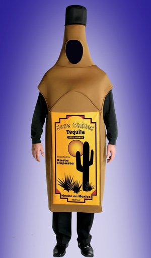 PSD бесплатный исходник для монтажа в Фотошоп - текила