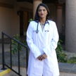 Dr. Namita Sachdeva