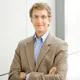 How a $1 billion Atlanta RIA is getting fellow RIAs to funnel it their small-ticket clients
