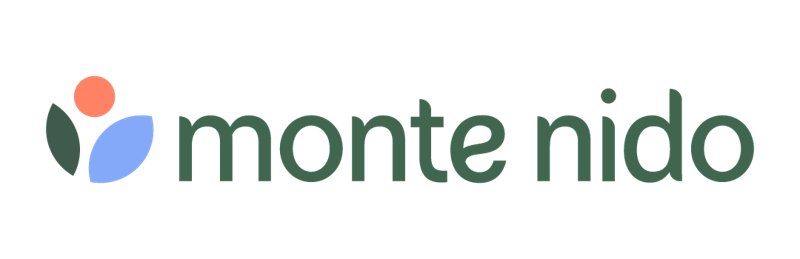 Monte Nido & Affiliates