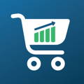 Cart Buddy - Checkout Upsells