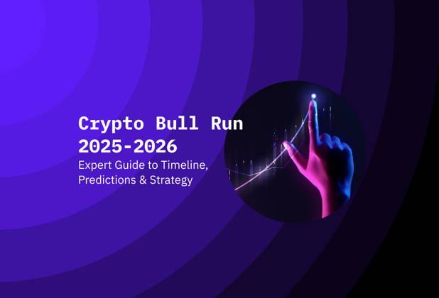 Crypto Bull Run 2026: Expert Guide to Timeline, Predictions & Strategy