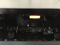 Nakamichi DR-8 2 Head Cassette Deck Like New, Barely Used 3