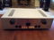 Ayre AX-7e integrated amp excellent 2