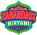 Business logo