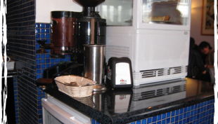 bilder webseite at x