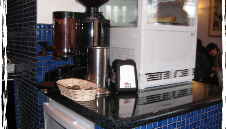 bilder webseite at x