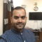 Remote Scikit-learn engineer - abhikandoi2000 .