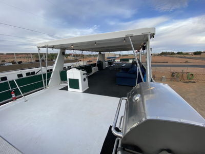 Boat Image 25