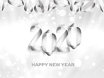 Empuriabrava
- Engel & Völkers Commercial wish You a Happy New Year!