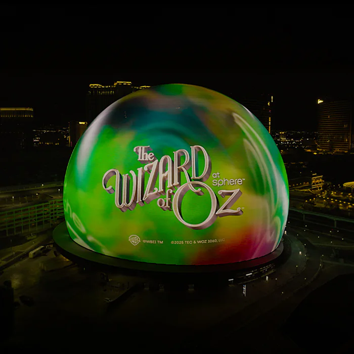Sphere