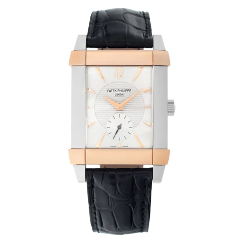 Patek Philippe Gondolo 5111PR-001