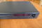 NAD C565 BEE CD Player 3