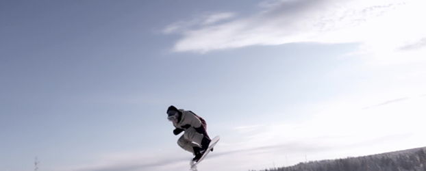 BS 180
