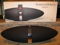 Bowers and Wilkins Zeppelin AIR B&W Zeppelin AIR, as new 2