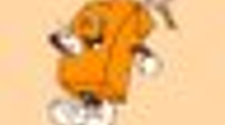 Main Content Image