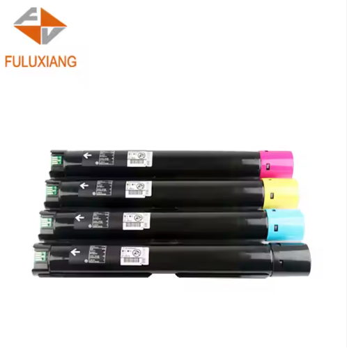 FULUXIANG Toner Cartridges