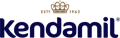 Kendamil Brand Logo