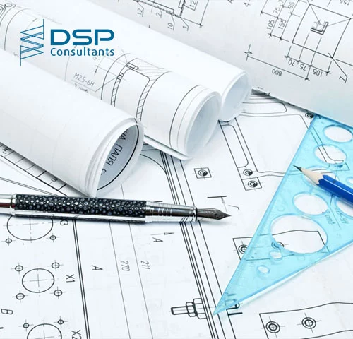 cad drafting services in dubai
