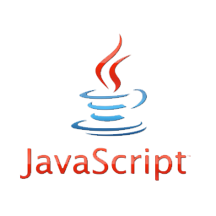Tentang JavaScript