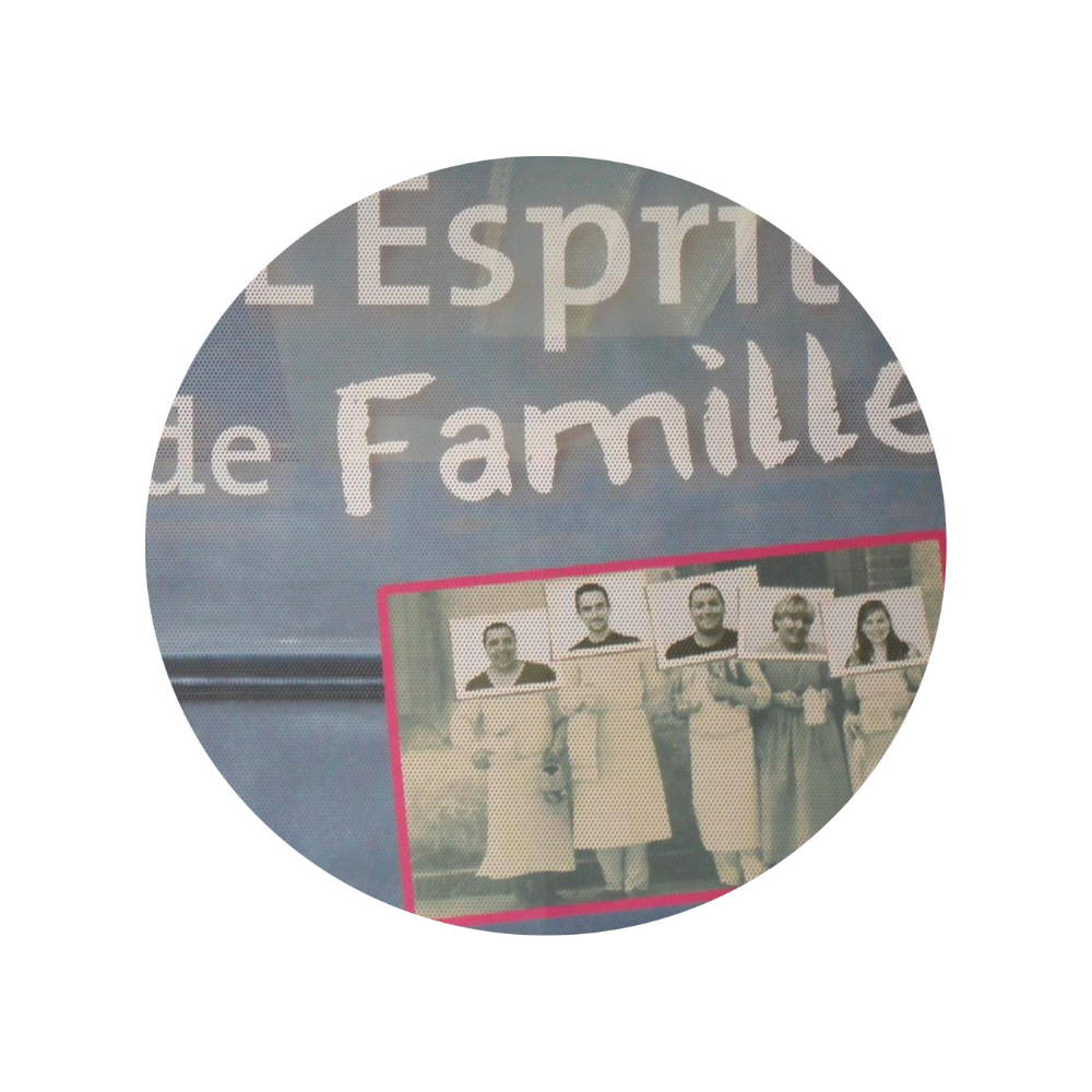 caviste, vin nature, vins naturels, gastronomie, vins natures, vins bio, vins biodynamie, vignerons, pont l'abbé, l'esprit de famille, restaurant, pays bigouden, bretagne, finistère sud