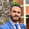 Remote ActionScript expert - Matheus S.