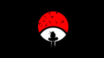 Main Content Image