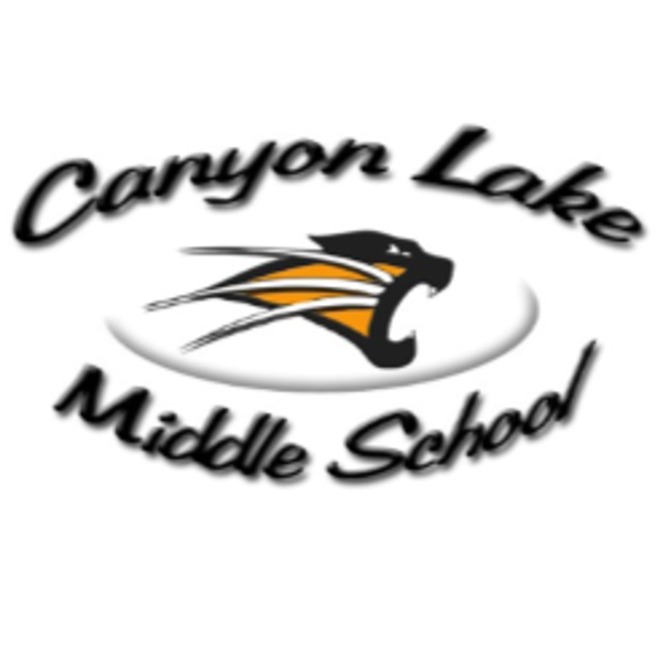 Canyon Lake Middle School