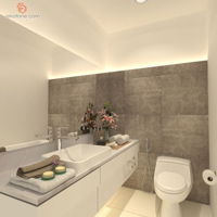 atelier-mo-design-classic-contemporary-malaysia-selangor-bathroom-3d-drawing
