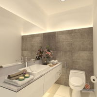 atelier-mo-design-classic-contemporary-malaysia-selangor-bathroom-3d-drawing