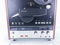 Sansui SD-7000 Vintage Reel to Reel Tape Recorder / Pla... 4