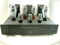 ASSEMBLAGE SET-300B Stereo Amplifier (Signature Edition... 2