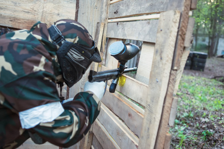 paintball with friends in the woods.jpg