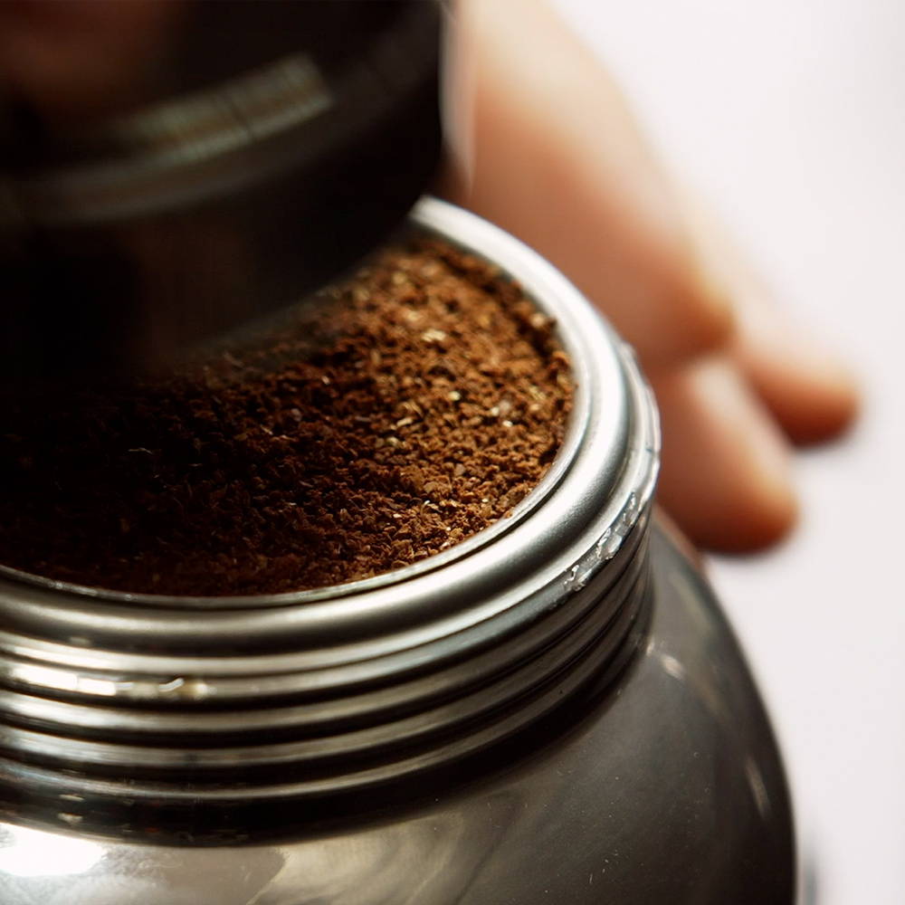 Filicori Zecchini caffè laboratorio espresso formazione baristi modera estrazione coffee lovers centenario bologna italia